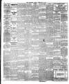 Eastern Counties' Times Friday 21 February 1913 Page 4