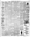 Eastern Counties' Times Friday 21 February 1913 Page 7