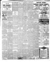 Eastern Counties' Times Friday 28 February 1913 Page 3