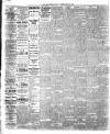 Eastern Counties' Times Friday 28 February 1913 Page 4