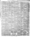 Eastern Counties' Times Friday 28 February 1913 Page 5