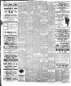 Eastern Counties' Times Friday 28 February 1913 Page 6