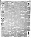 Eastern Counties' Times Friday 28 February 1913 Page 7