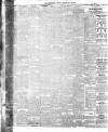 Eastern Counties' Times Friday 28 February 1913 Page 8