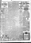 Eastern Counties' Times Friday 07 March 1913 Page 3