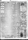 Eastern Counties' Times Friday 07 March 1913 Page 5