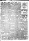 Eastern Counties' Times Friday 07 March 1913 Page 7