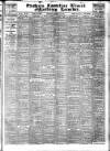 Eastern Counties' Times Friday 14 March 1913 Page 1