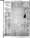 Eastern Counties' Times Friday 14 March 1913 Page 2