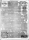 Eastern Counties' Times Friday 14 March 1913 Page 3