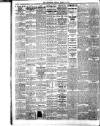 Eastern Counties' Times Friday 14 March 1913 Page 4