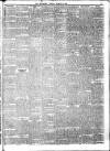 Eastern Counties' Times Friday 14 March 1913 Page 5