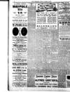 Eastern Counties' Times Friday 14 March 1913 Page 6