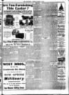 Eastern Counties' Times Friday 14 March 1913 Page 7