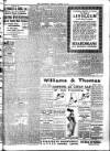 Eastern Counties' Times Friday 14 March 1913 Page 9