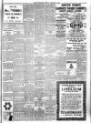Eastern Counties' Times Friday 21 March 1913 Page 3