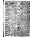 Eastern Counties' Times Friday 21 March 1913 Page 4