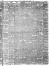 Eastern Counties' Times Friday 21 March 1913 Page 5