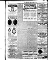 Eastern Counties' Times Friday 21 March 1913 Page 6