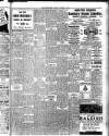 Eastern Counties' Times Friday 11 April 1913 Page 3