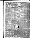 Eastern Counties' Times Friday 11 April 1913 Page 4