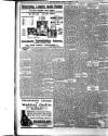 Eastern Counties' Times Friday 11 April 1913 Page 8