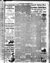 Eastern Counties' Times Friday 11 April 1913 Page 9