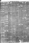 Eastern Counties' Times Friday 20 June 1913 Page 5