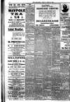 Eastern Counties' Times Friday 20 June 1913 Page 6
