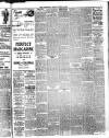 Eastern Counties' Times Friday 20 June 1913 Page 7