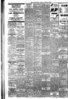 Eastern Counties' Times Friday 20 June 1913 Page 8
