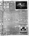 Eastern Counties' Times Friday 20 June 1913 Page 9