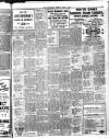 Eastern Counties' Times Friday 04 July 1913 Page 3