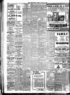 Eastern Counties' Times Friday 04 July 1913 Page 10