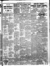 Eastern Counties' Times Friday 11 July 1913 Page 3