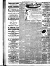 Eastern Counties' Times Friday 11 July 1913 Page 6