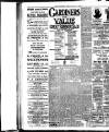 Eastern Counties' Times Friday 18 July 1913 Page 8