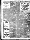 Eastern Counties' Times Friday 01 August 1913 Page 2