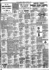 Eastern Counties' Times Friday 01 August 1913 Page 3