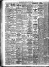 Eastern Counties' Times Friday 01 August 1913 Page 4