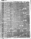 Eastern Counties' Times Friday 01 August 1913 Page 5