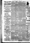 Eastern Counties' Times Friday 01 August 1913 Page 6