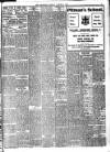 Eastern Counties' Times Friday 01 August 1913 Page 7