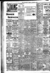 Eastern Counties' Times Friday 01 August 1913 Page 8