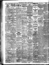 Eastern Counties' Times Friday 08 August 1913 Page 4