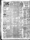 Eastern Counties' Times Friday 08 August 1913 Page 8