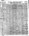 Eastern Counties' Times Friday 15 August 1913 Page 1