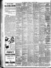 Eastern Counties' Times Friday 22 August 1913 Page 2