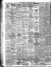 Eastern Counties' Times Friday 22 August 1913 Page 4