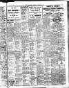 Eastern Counties' Times Friday 29 August 1913 Page 3